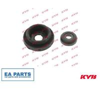 Repair Kit, suspension strut for CHEVROLET DAEWOO, GM KOREA KYB SM5451