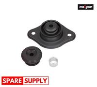 REPAIR KIT, SUSPENSION STRUT FOR CHEVROLET DAEWOO, GM KOREA MAXGEAR 72-2669