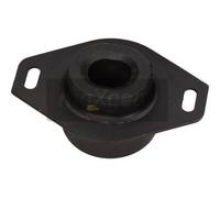 REPAIR KIT, SUSPENSION STRUT FOR CHEVROLET DAEWOO, GM KOREA MAXGEAR 72-2669