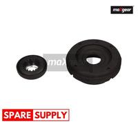 REPAIR KIT, SUSPENSION STRUT FOR CHEVROLET DAEWOO, GM KOREA MAXGEAR 72-3210