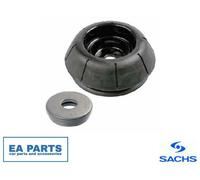 Repair Kit, suspension strut for CHEVROLET LACETTI SACHS 803 002