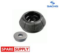 REPAIR KIT, SUSPENSION STRUT FOR CHEVROLET SACHS 803 002