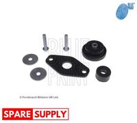 REPAIR KIT, SUSPENSION STRUT FOR CHRYSLER BLUE PRINT ADA108031