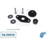 Repair Kit, suspension strut for CHRYSLER BLUE PRINT ADA108031