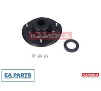 Repair Kit, suspension strut for CHRYSLER CARAVAN GRAND VOYAGER KAMOKA 209092