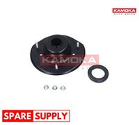 REPAIR KIT, SUSPENSION STRUT FOR CHRYSLER CARAVAN KAMOKA 209092 FITS FRONT AXLE