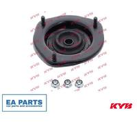 Repair Kit, suspension strut for CHRYSLER CARAVAN KYB SM5003 fits Front Axle