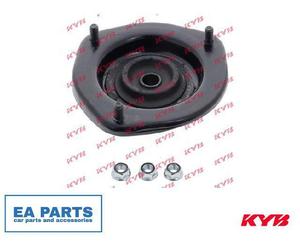 Repair Kit, suspension strut for CHRYSLER CARAVAN KYB SM5003 fits Front Axle