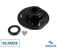 Repair Kit, suspension strut for CHRYSLER GRAND VOYAGER SACHS 802 423