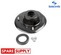 REPAIR KIT, SUSPENSION STRUT FOR CHRYSLER SACHS 802 423
