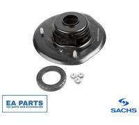 Repair Kit, suspension strut for CHRYSLER SACHS 802 423 NEW