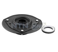 SNR KB686.04 Repair kit, suspension strut