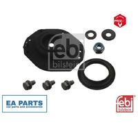 Repair Kit, suspension strut for CITROËN BERLINGO XSARA ZX FEBI BILSTEIN 37901