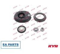 Repair Kit, suspension strut for CITROËN C-ELYSEE C3 C4 CACTUS DS3 KYB SM1553