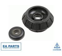 Repair Kit, suspension strut for CITROËN C1 LEMFÖRDER 38386 01