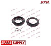 REPAIR KIT, SUSPENSION STRUT FOR CITROËN C15 VISA KYB SM1900 FITS FRONT AXLE