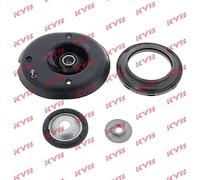 REPAIR KIT, SUSPENSION STRUT FOR CITROËN C2 C3 KYB SM1931 FITS FRONT AXLE