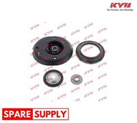 REPAIR KIT, SUSPENSION STRUT FOR CITROËN C2 KYB SM1931 FITS FRONT AXLE NEW