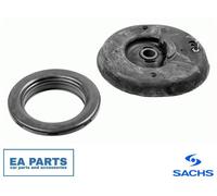Repair Kit, suspension strut for CITROËN C2 SACHS 802 538