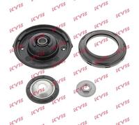 REPAIR KIT, SUSPENSION STRUT FOR CITROËN C4 KYB SM1923 FITS FRONT AXLE