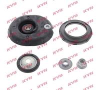 REPAIR KIT, SUSPENSION STRUT FOR CITROËN DS OPEL KYB SM1553