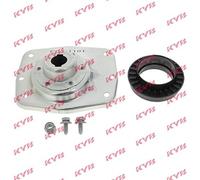 REPAIR KIT, SUSPENSION STRUT FOR CITROËN FIAT LANCIA KYB SM1916