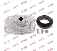 REPAIR KIT, SUSPENSION STRUT FOR CITROËN FIAT LANCIA KYB SM1917
