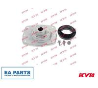 Repair Kit, suspension strut for CITROËN FIAT LANCIA KYB SM1917