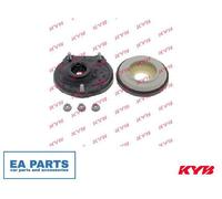 Repair Kit, suspension strut for CITROËN FIAT OPEL KYB SM1821