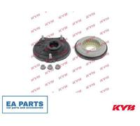 Repair Kit, suspension strut for CITROËN FIAT OPEL KYB SM1822