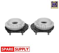 REPAIR KIT, SUSPENSION STRUT FOR CITROËN FIAT OPEL ORIGINAL IMPERIUM 25660/2