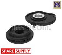 REPAIR KIT, SUSPENSION STRUT FOR CITROËN FIAT OPEL ORIGINAL IMPERIUM 25660