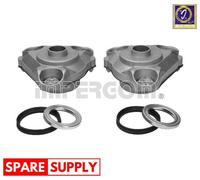 REPAIR KIT, SUSPENSION STRUT FOR CITROËN FIAT PEUGEOT ORIGINAL IMPERIUM 27974/2