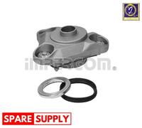 REPAIR KIT, SUSPENSION STRUT FOR CITROËN FIAT PEUGEOT ORIGINAL IMPERIUM 27974