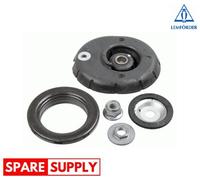 REPAIR KIT, SUSPENSION STRUT FOR CITROËN PEUGEOT DS LEMFÖRDER 37573 01