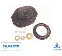 Repair Kit, suspension strut for CITROËN PEUGEOT LEMFÖRDER 31460 01
