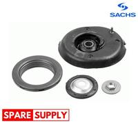 REPAIR KIT, SUSPENSION STRUT FOR CITROËN PEUGEOT SACHS 802 522