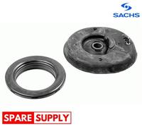 REPAIR KIT, SUSPENSION STRUT FOR CITROËN SACHS 802 538