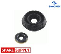 REPAIR KIT, SUSPENSION STRUT FOR DACIA DOKKER DUSTER LODGY LOGAN SACHS 802 415