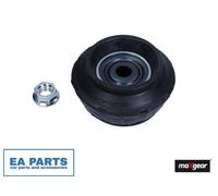 Repair Kit, suspension strut for DACIA RENAULT MAXGEAR 72-3306