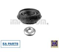 Repair Kit, suspension strut for DACIA RENAULT ORIGINAL IMPERIUM 36790