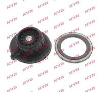 KYB Repair Kit SM1816 - Front Strut Mount for Fiat & Lancia