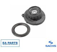 Repair Kit, suspension strut for FIAT BRAVO STILO SACHS 802 334
