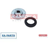 Repair Kit, suspension strut for FIAT CROMA KAMOKA 209013 fits Front Axle