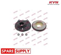REPAIR KIT, SUSPENSION STRUT FOR FIAT DOBLO BUS KYB SM1821 FITS FRONT AXLE