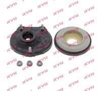 REPAIR KIT, SUSPENSION STRUT FOR FIAT DOBLO BUS KYB SM1821 FITS FRONT AXLE