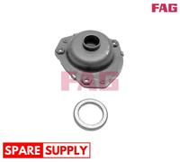 REPAIR KIT, SUSPENSION STRUT FOR FIAT DUCATO FAG 815 0058 30