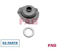 Repair Kit, suspension strut for FIAT DUCATO FAG 815 0058 30