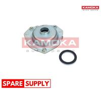 REPAIR KIT, SUSPENSION STRUT FOR FIAT DUCATO KAMOKA 209062 FITS FRONT AXLE RIGHT