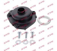REPAIR KIT, SUSPENSION STRUT FOR FIAT DUCATO KYB SM1921 FITS FRONT AXLE